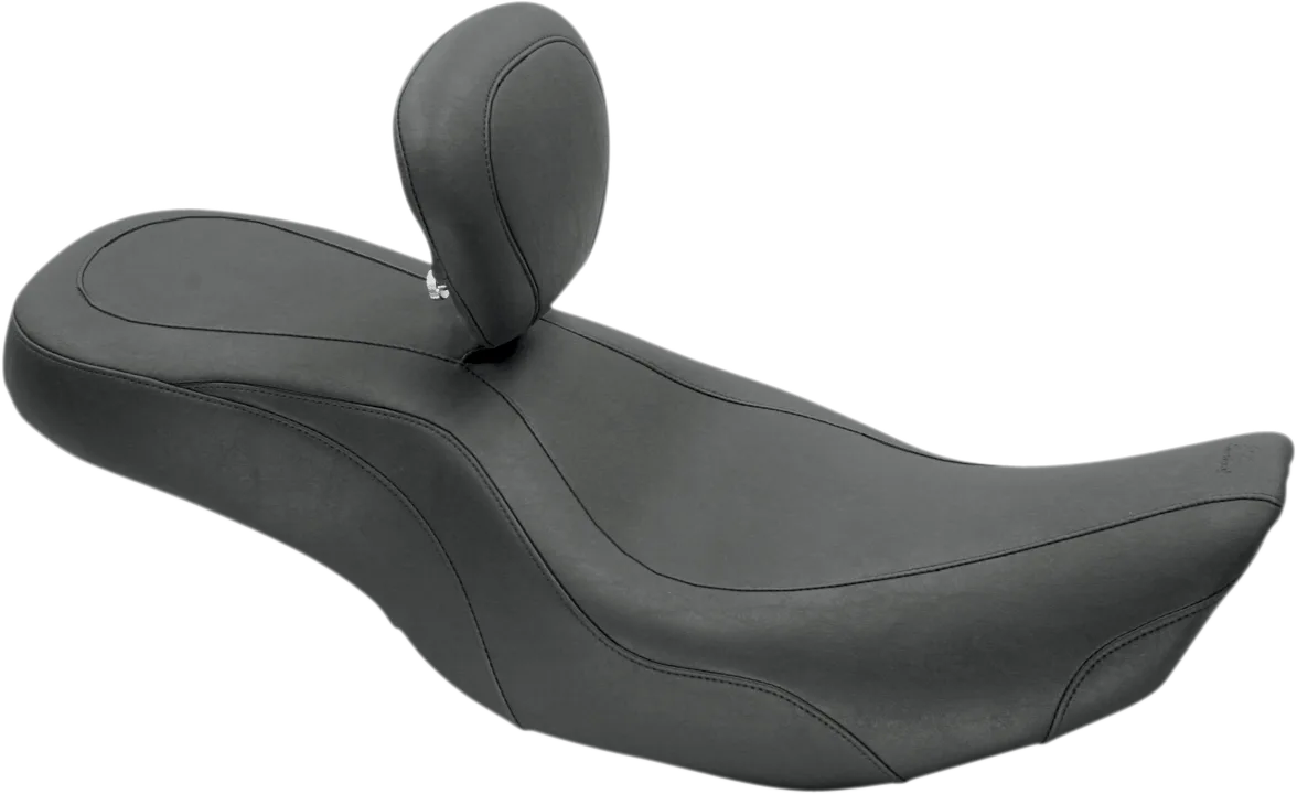 Wide Tripper™ 2-Up Seat