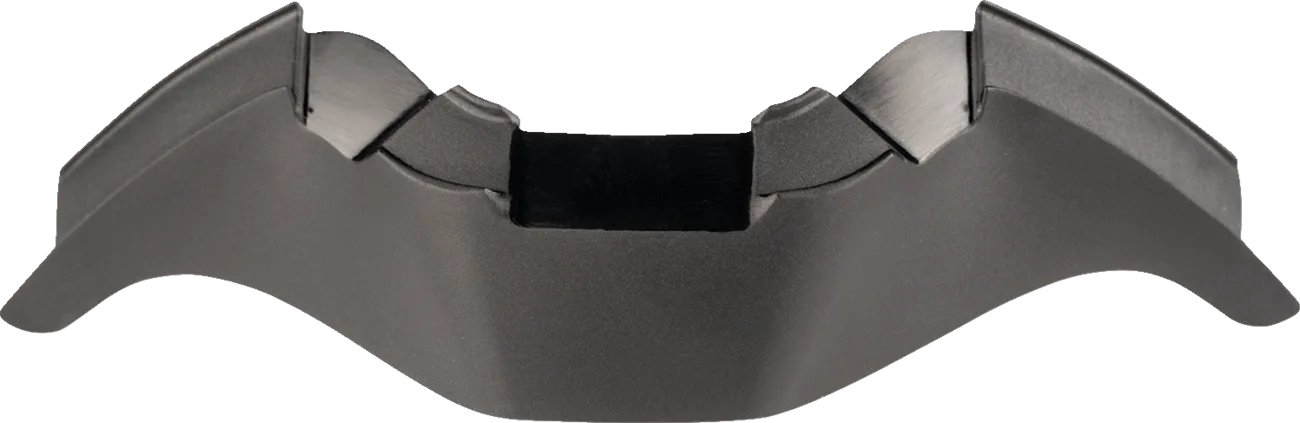 Ultraflite™ Helmet Breath Deflector