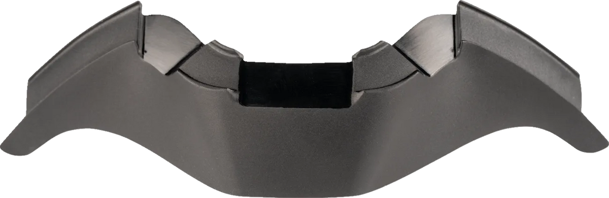 Ultraflite™ Helmet Breath Deflector