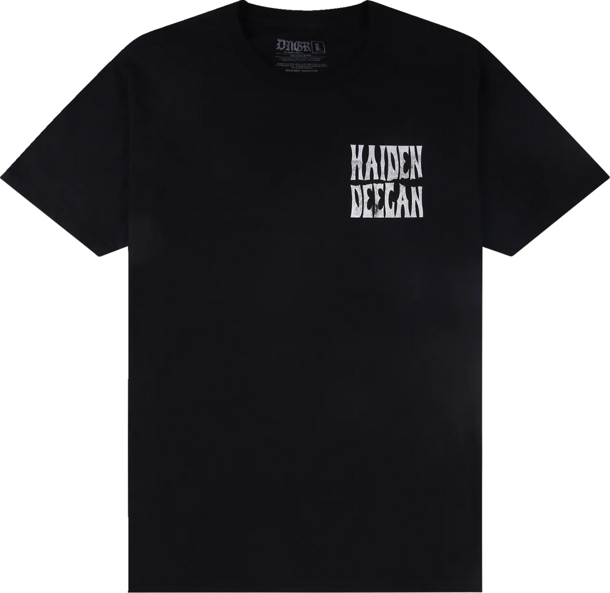 Smash T-Shirt