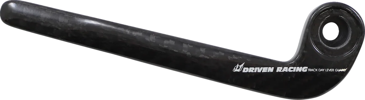 Replacement Lever Arm