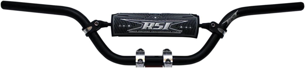 2014 Aluminum Rise Handlebar