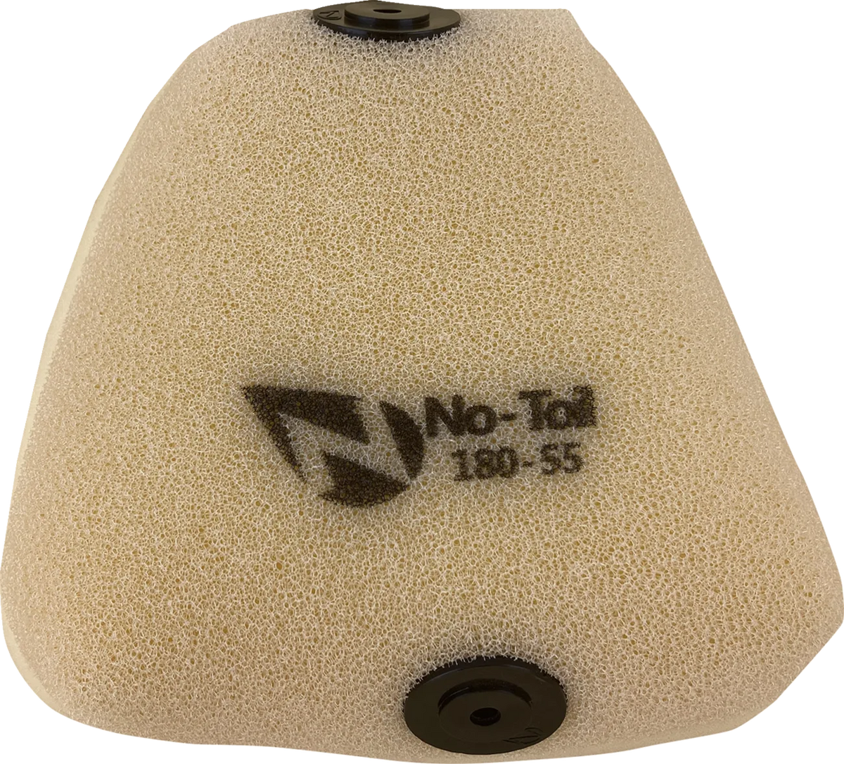 Extreme Condition Air Filter
