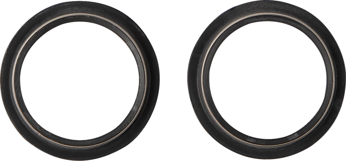 Dust Seal Kit