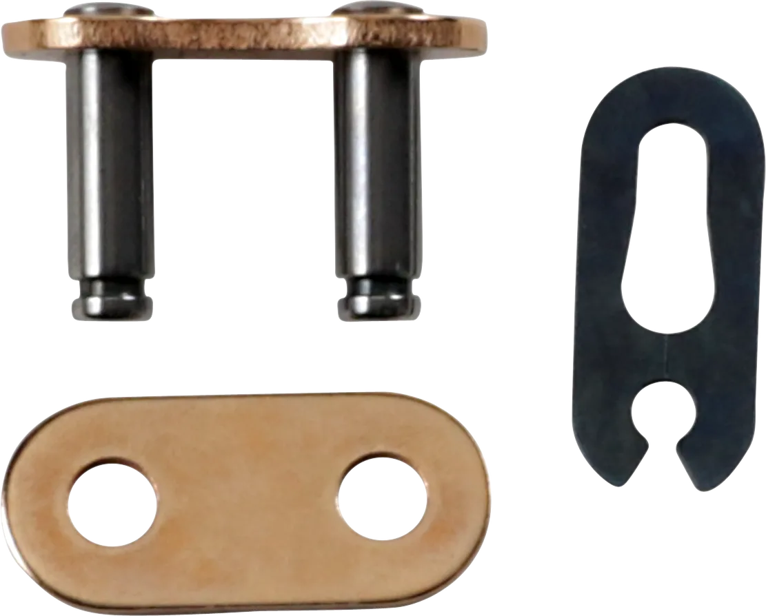 520 MRD7 Clip Connecting Link
