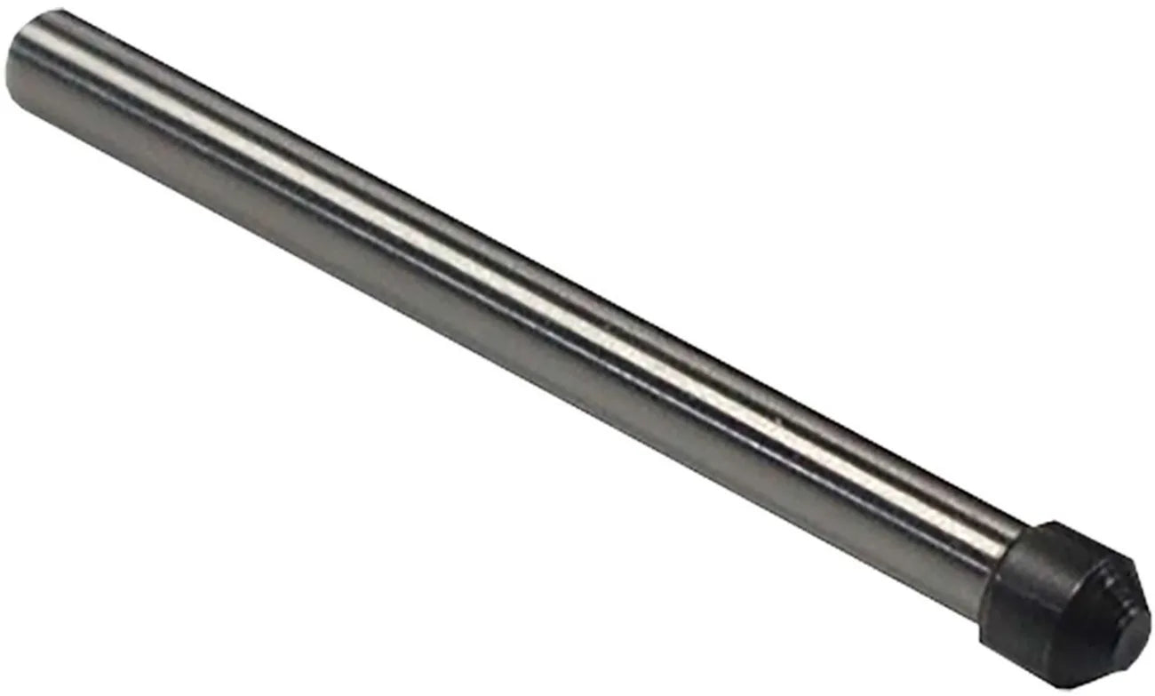 Chain Cutting Pin