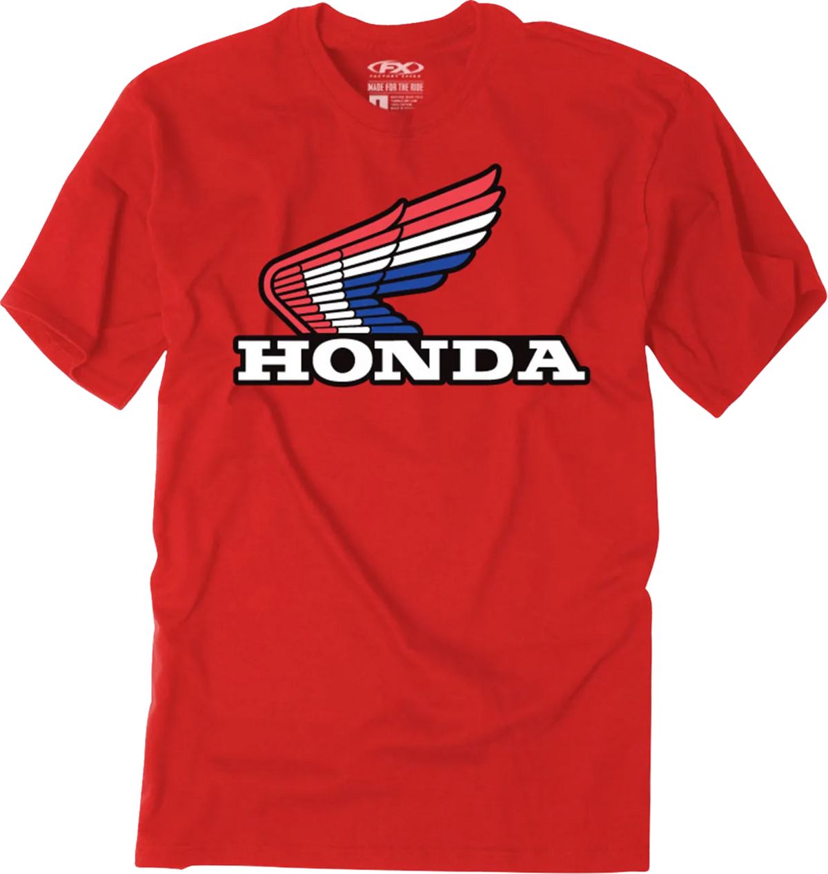 Honda RWB Classic T-Shirt