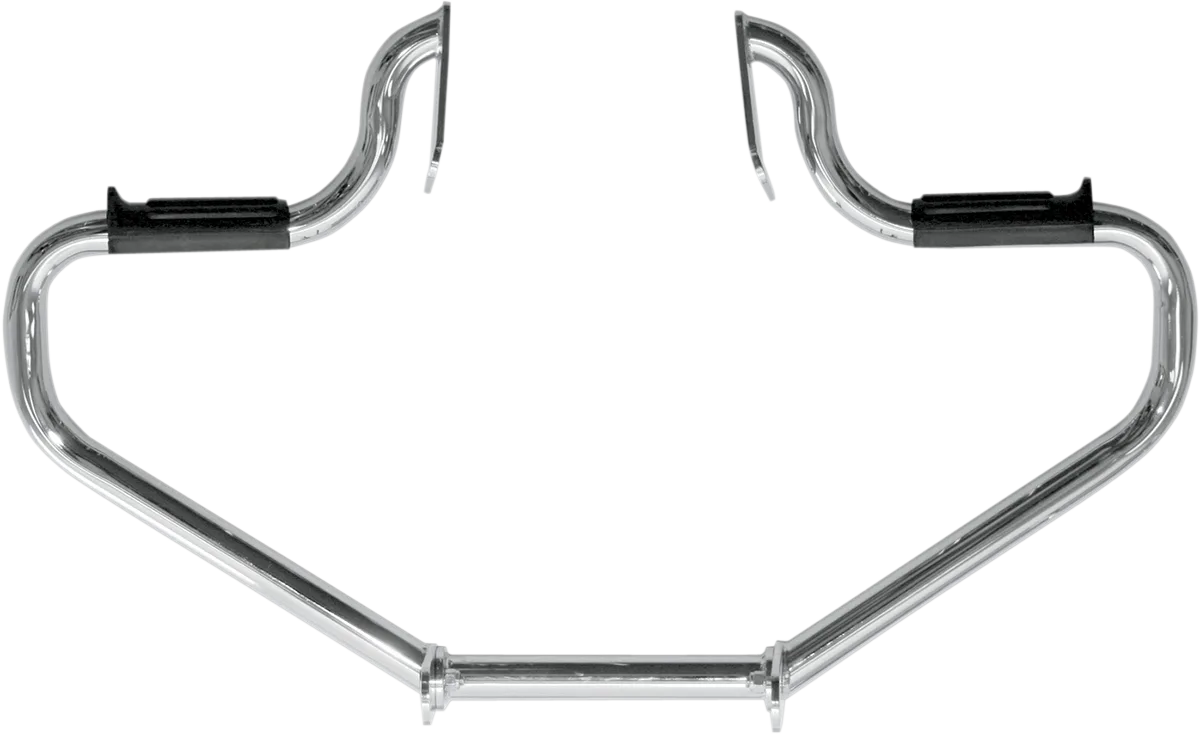 Front Multibar®