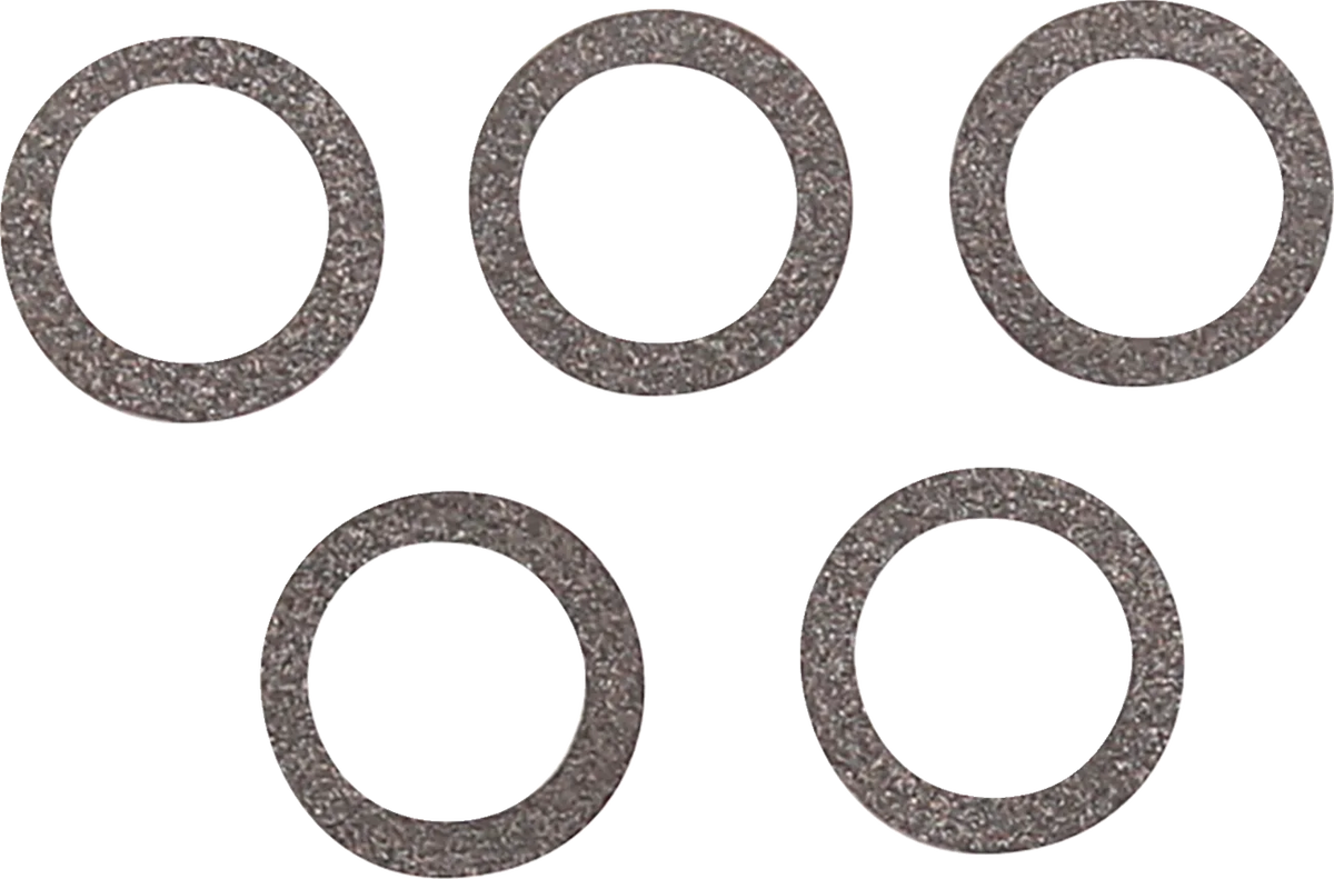 Primary Spacer Gasket Washer