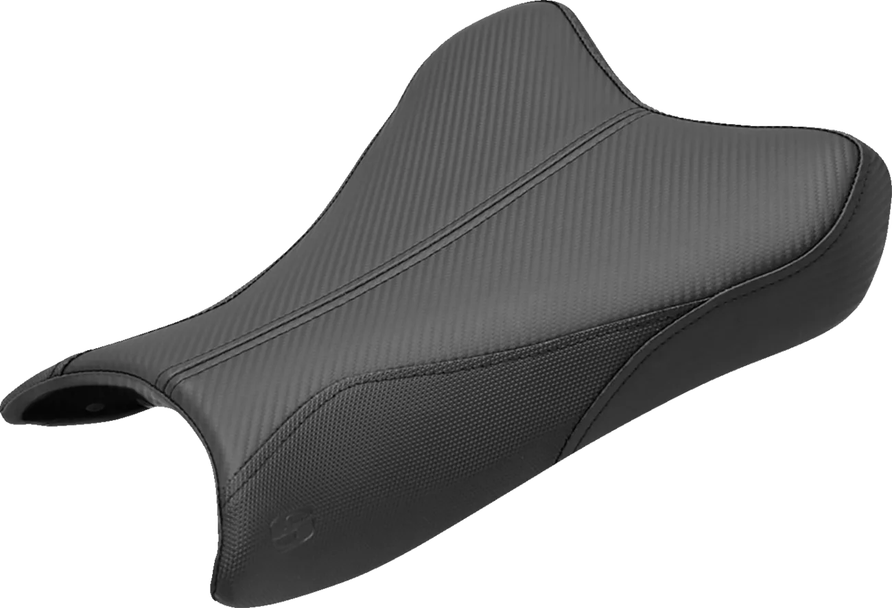 GP-V1 Sport Bike Seat
