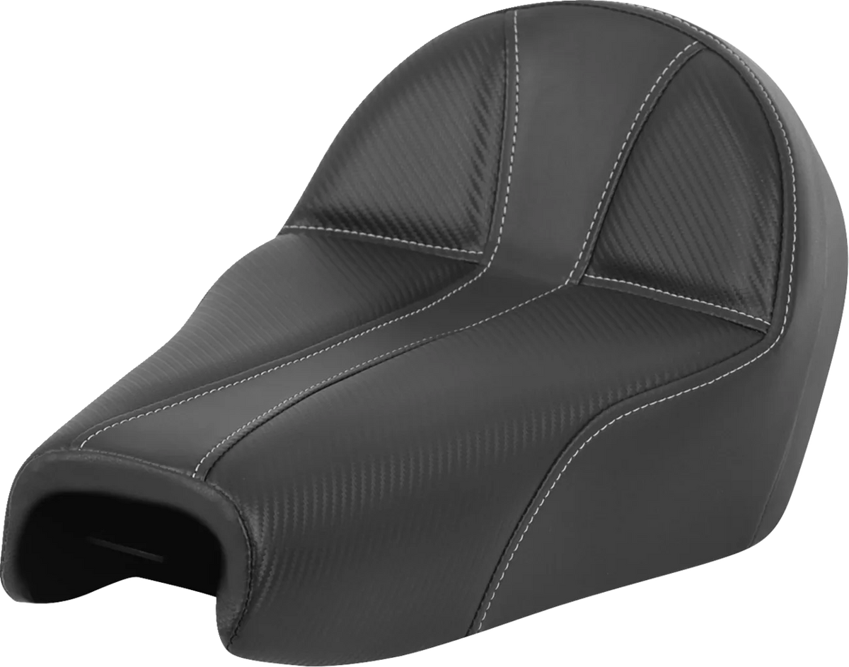 Dominator Solo Seat