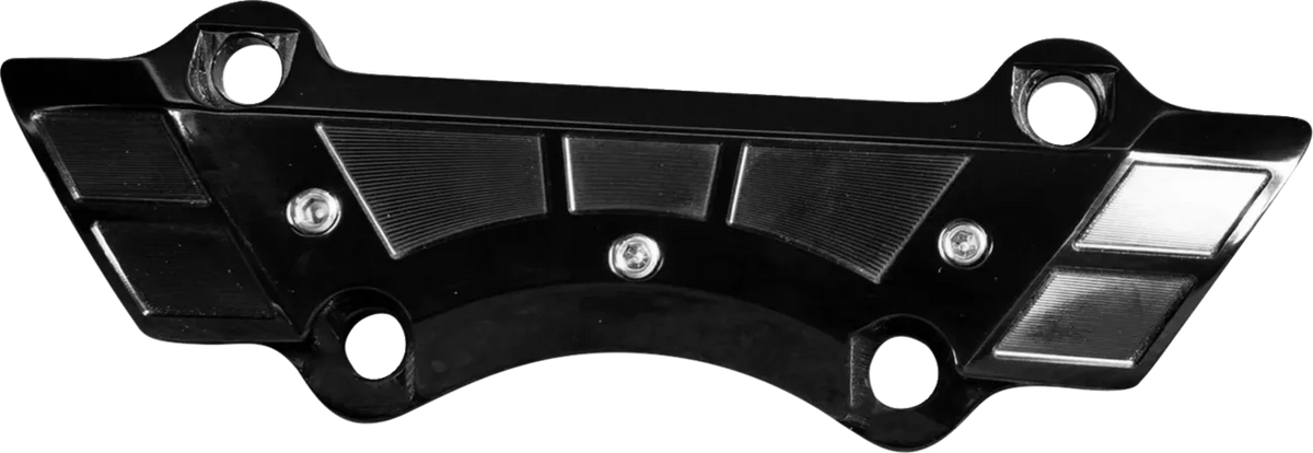 Weld Wing Riser Clamp