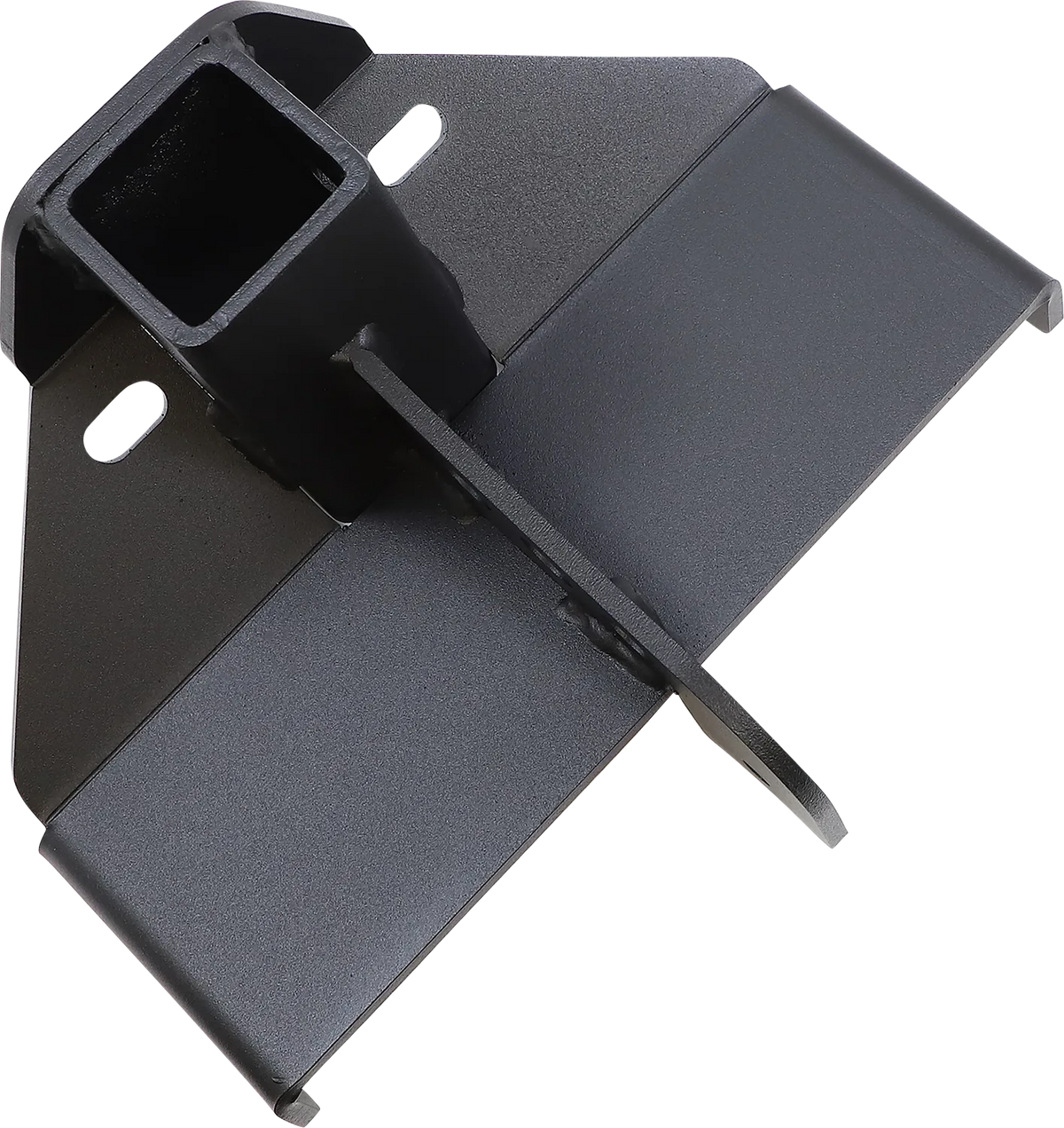 RM5 Hitch