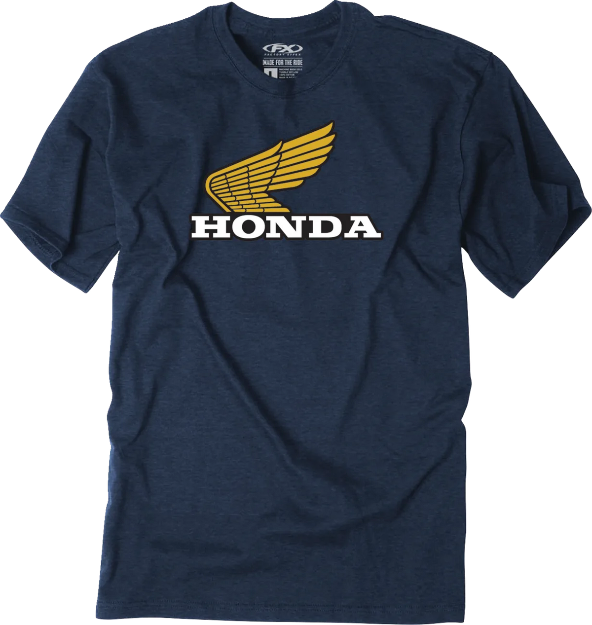 Honda Classic T-Shirt
