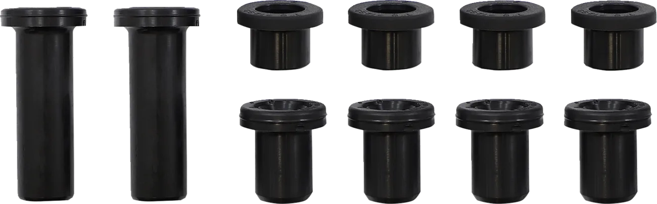 Suspension Kit