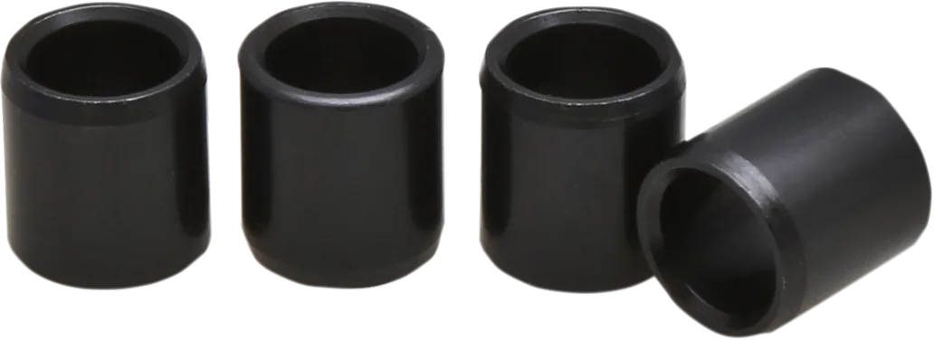Dowel Pin