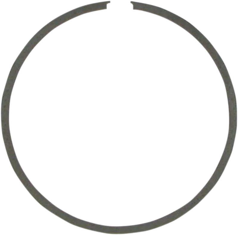 Replacement Ring Set