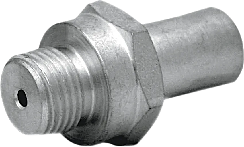 Compression Release Adapter