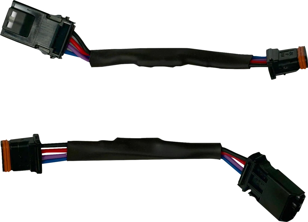 Wire Harness