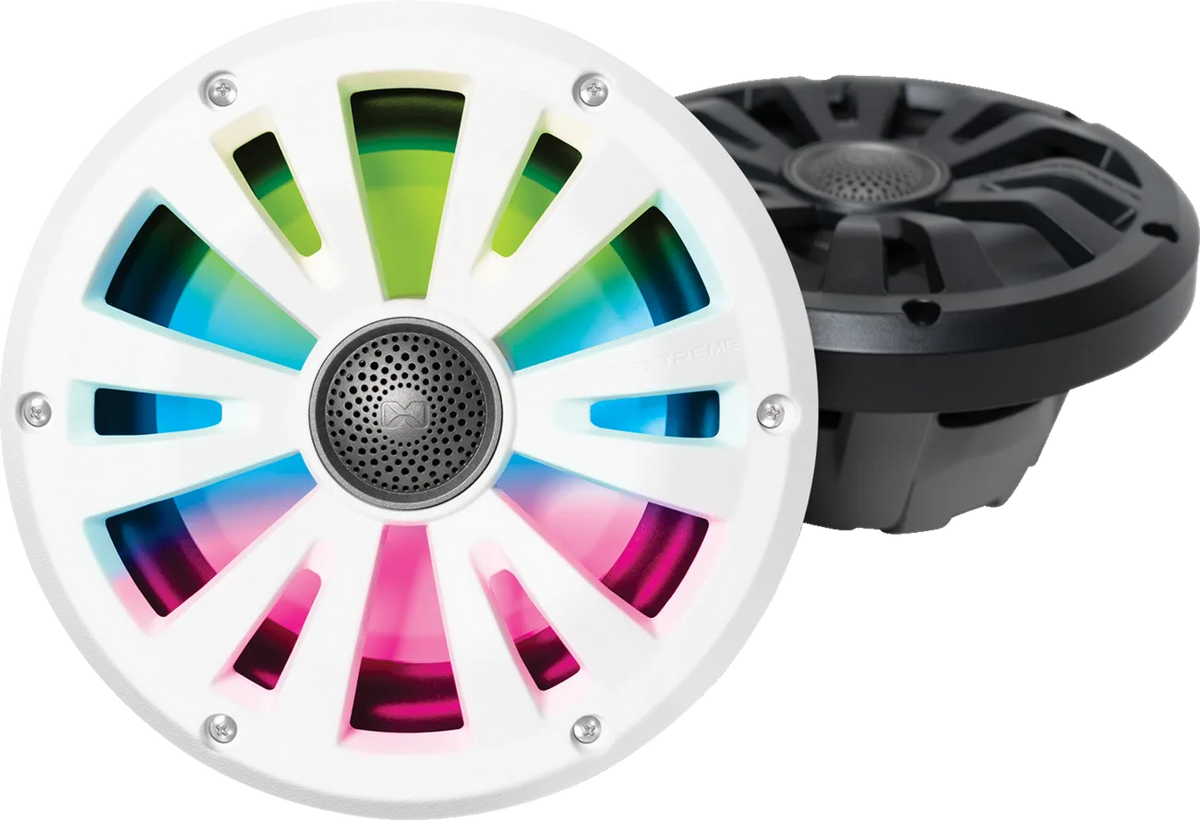 Speaker