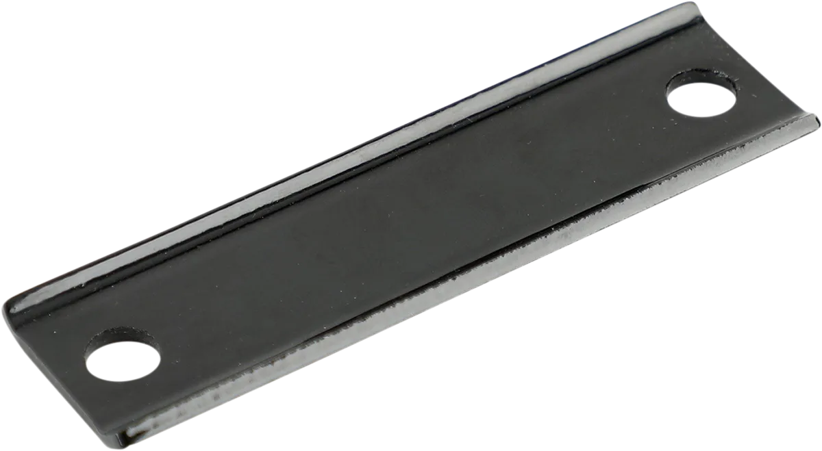 Replacement Exhaust Support Bracket