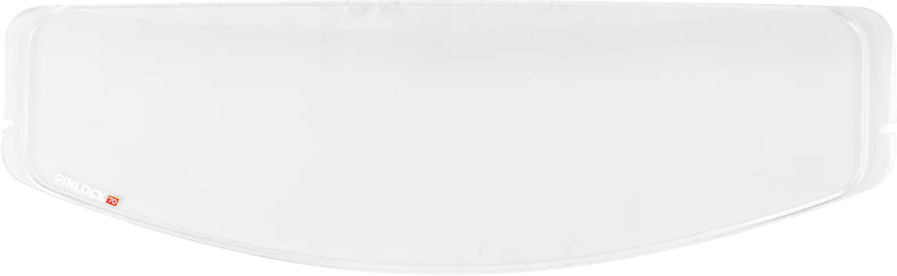 Pinlock® 70 Lens