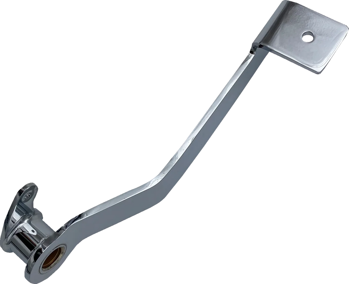 Brake Pedal