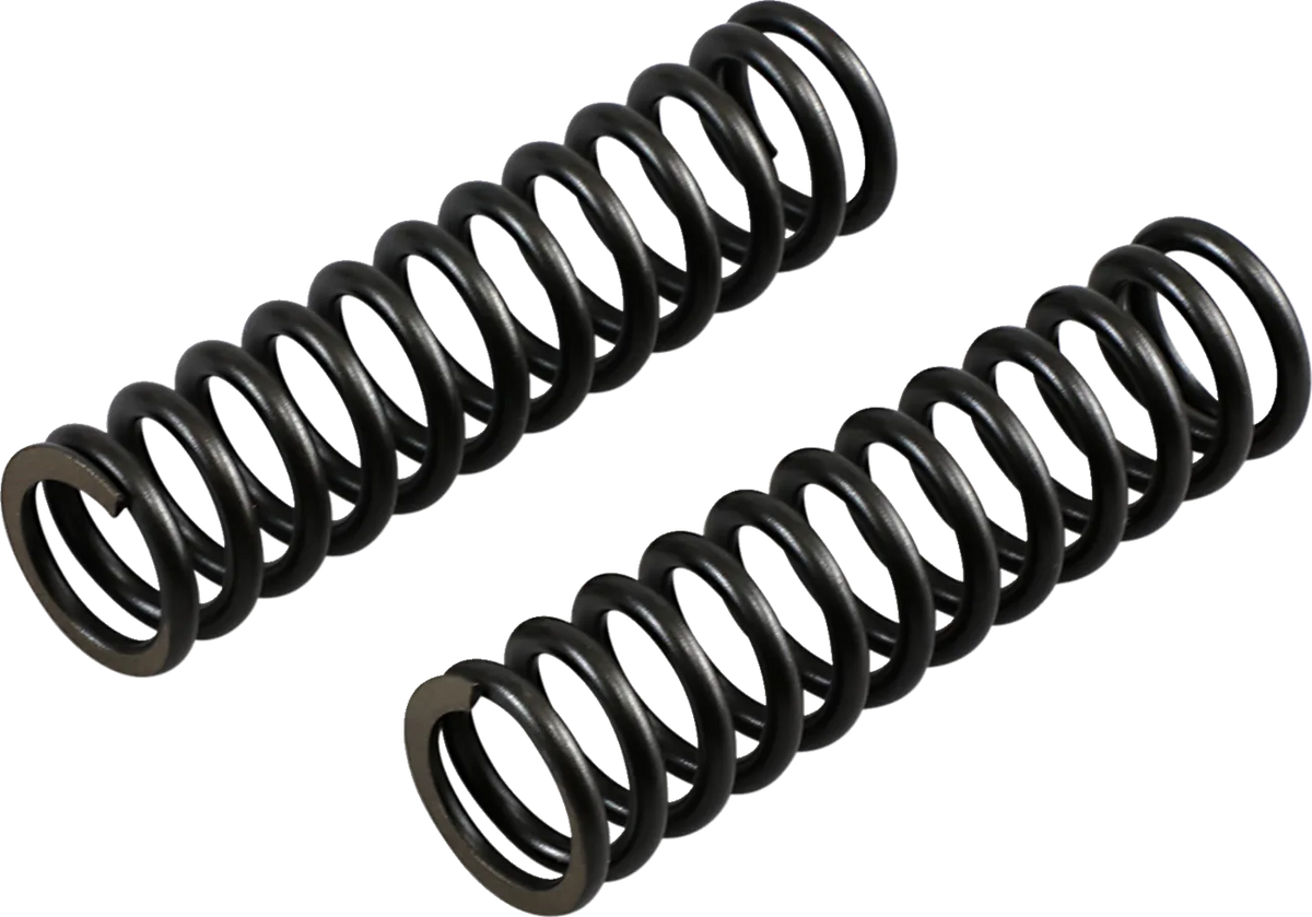 Fork Pressure Spring Set