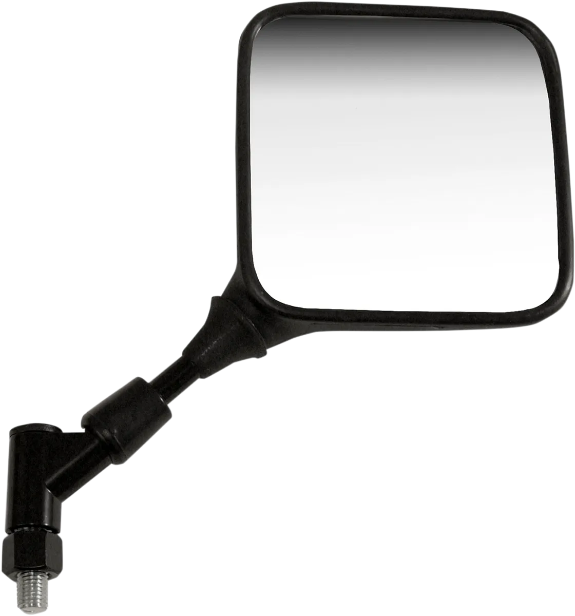 Suzuki DR Series Mirror