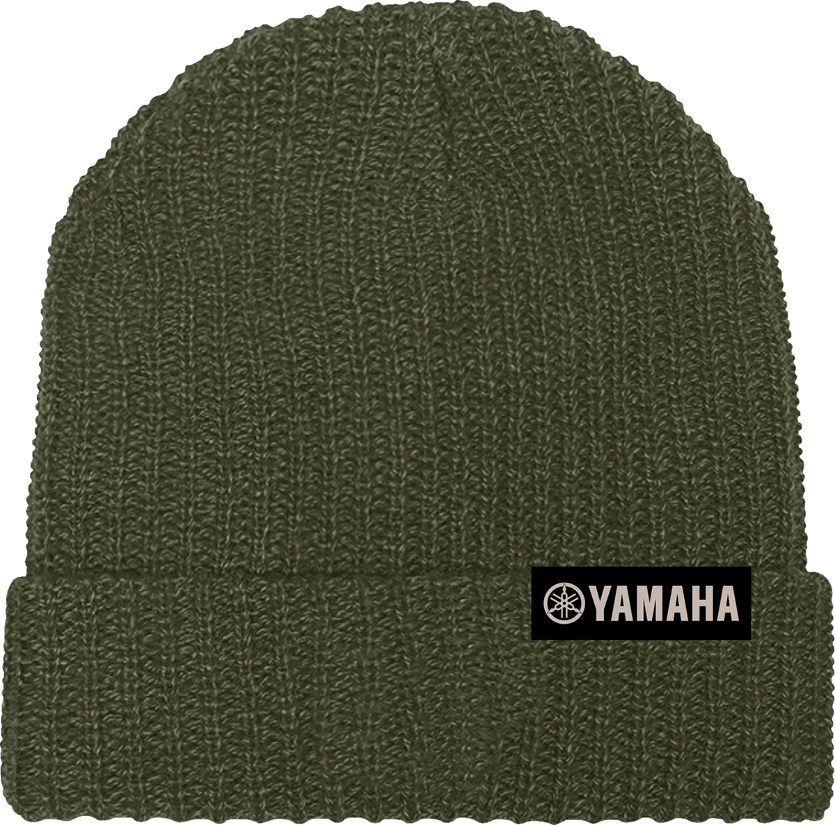 Yamaha Racing Beanie