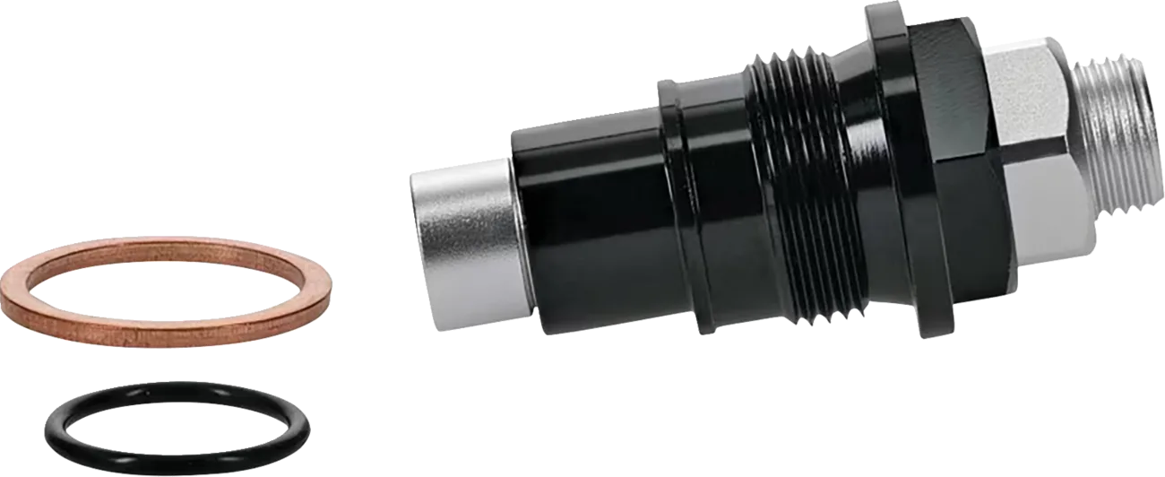 Cam Chain Tensioner
