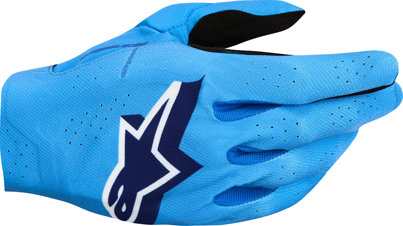 Supertech MX Gloves