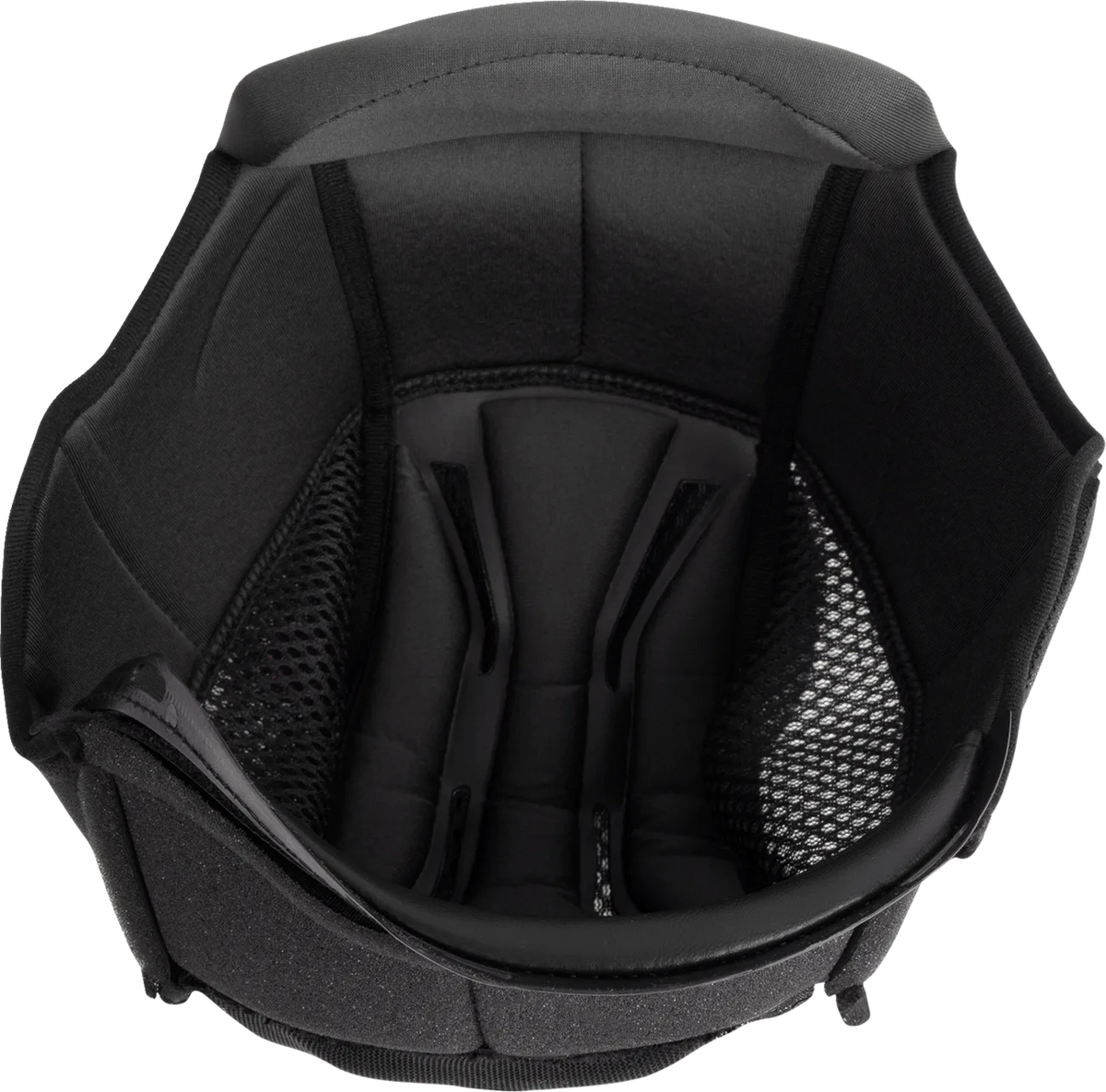 Solaris 2.0 Helmet Liner