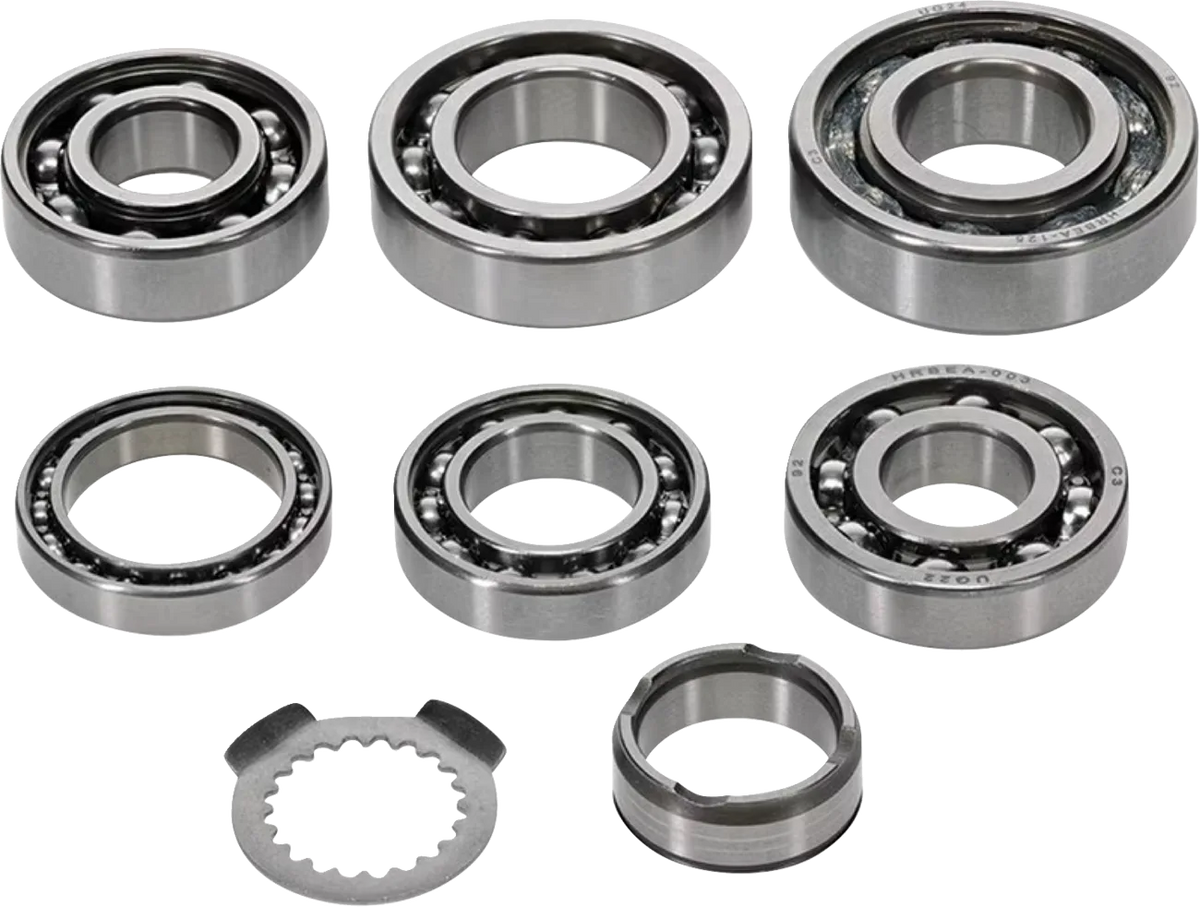 Transmission Bearing Kit