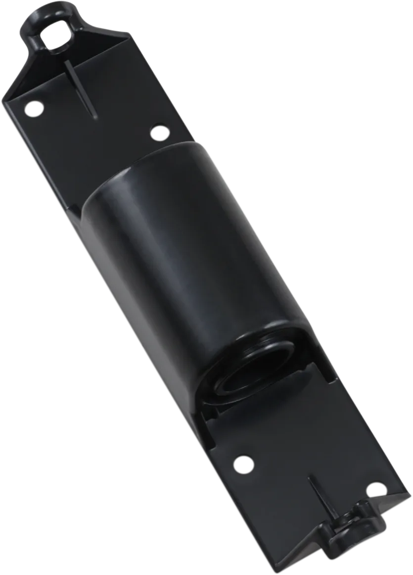 Spark Plug Jack