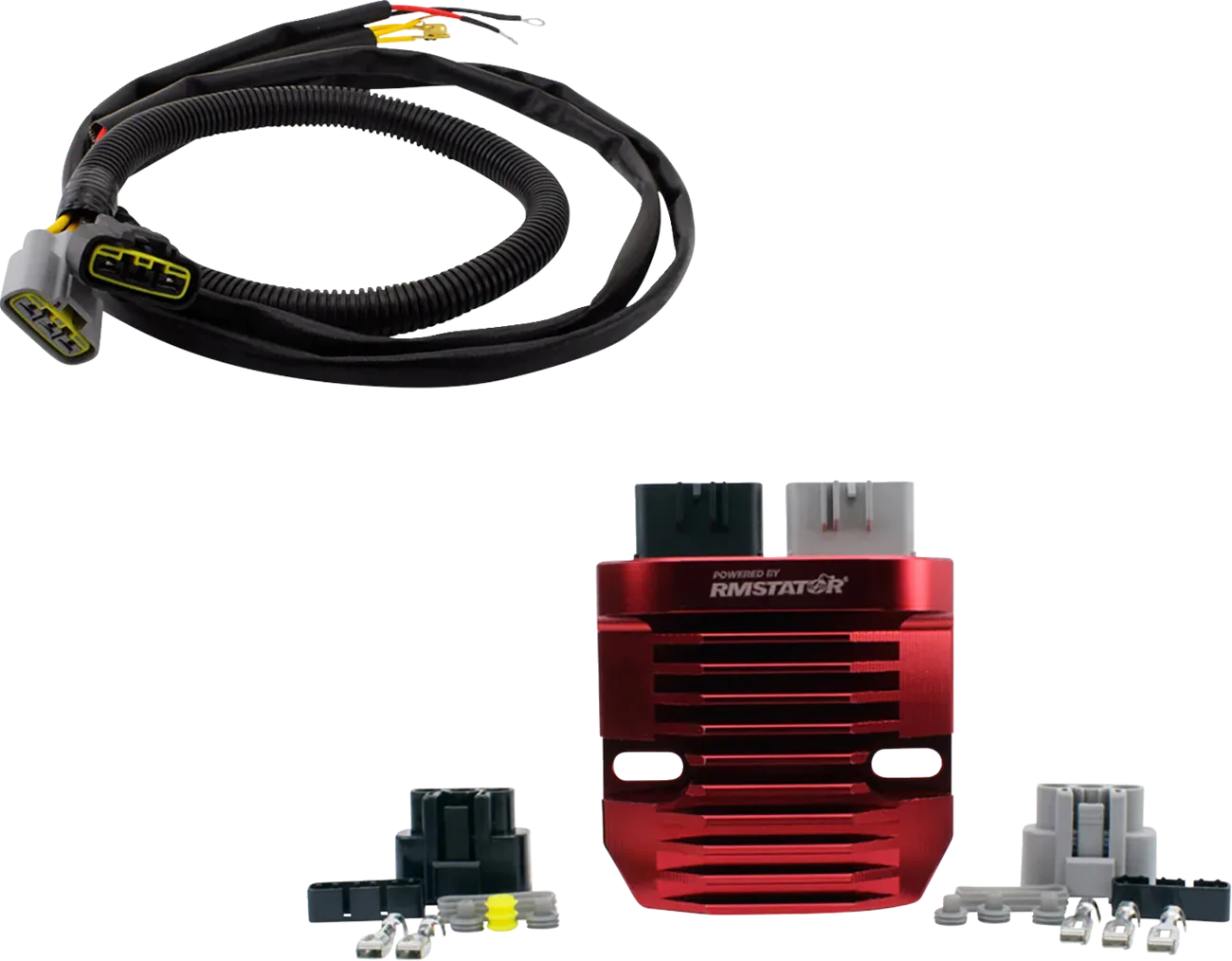 SurePower Engine Control Module Bypass Kit