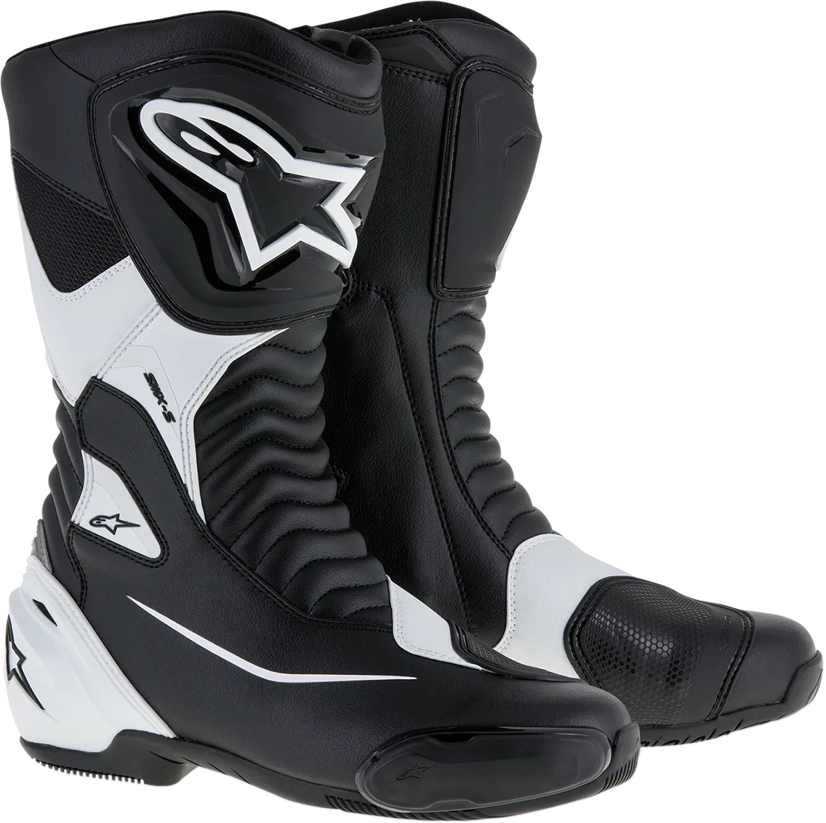 SMX-S Boots