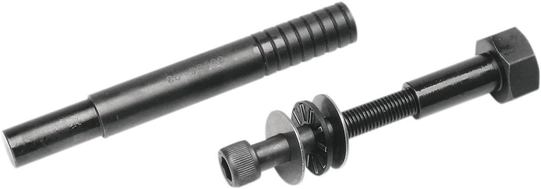 Shifter Shaft Sleeve Tool