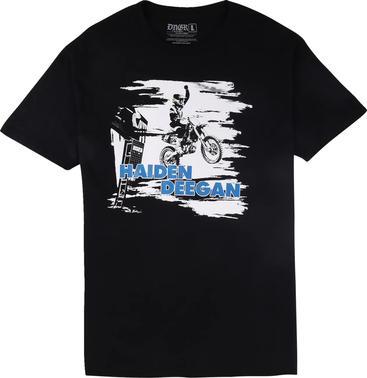 Air T-Shirt