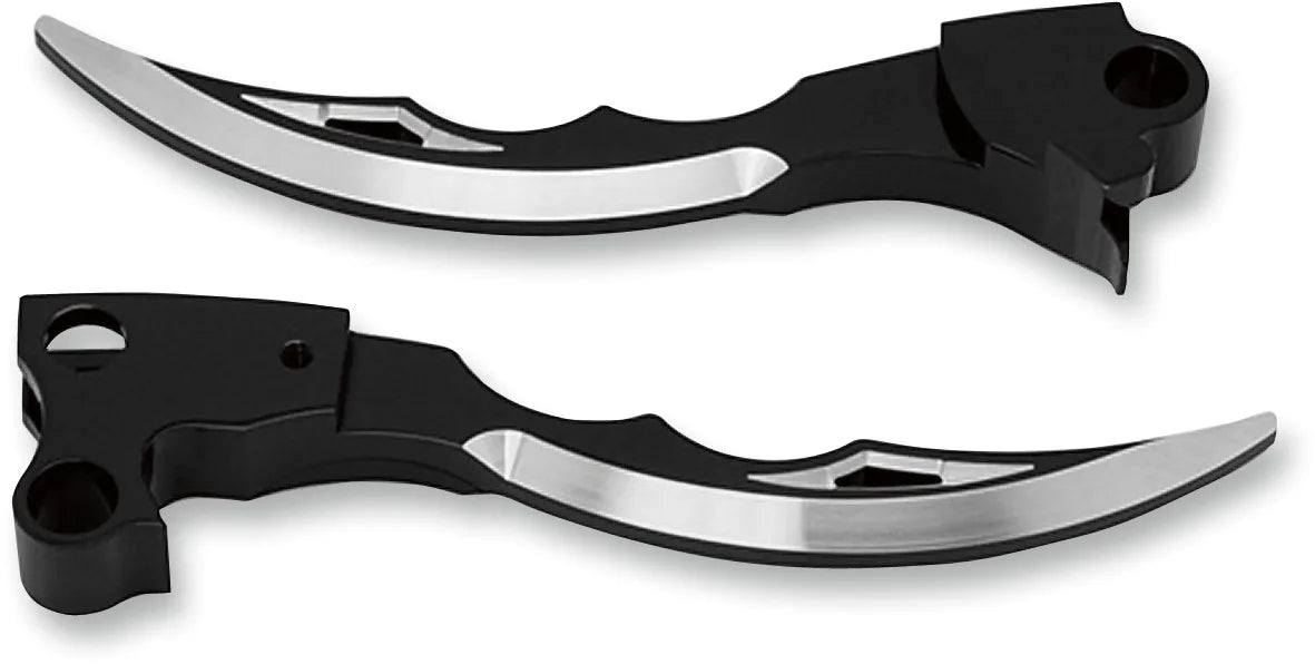 Pro-Blade Billet Lever