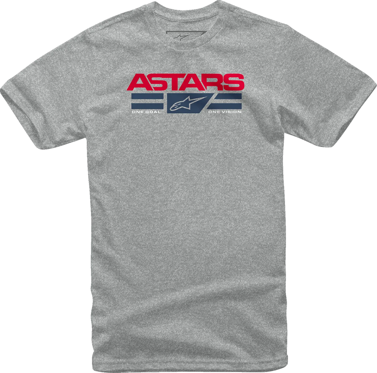 Positrack T-Shirt