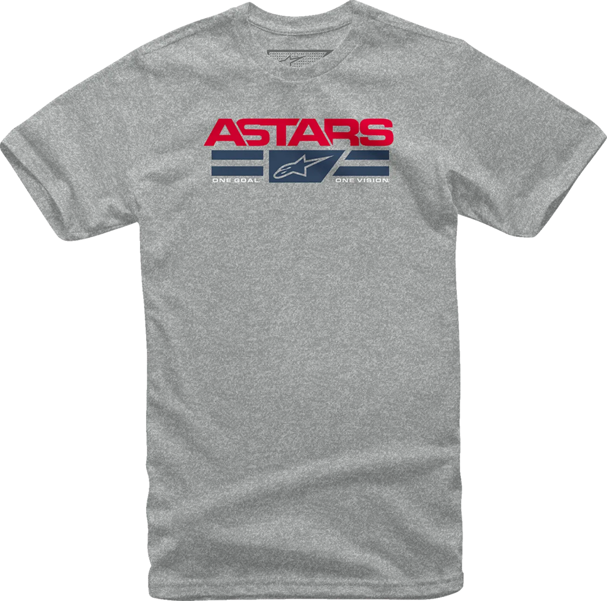 Positrack T-Shirt