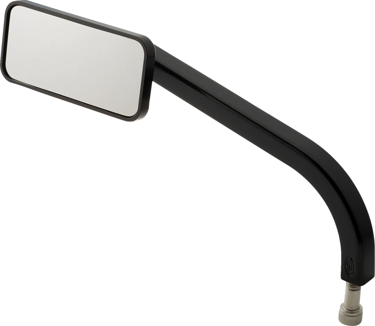 No. 1 Rectangle Mirror