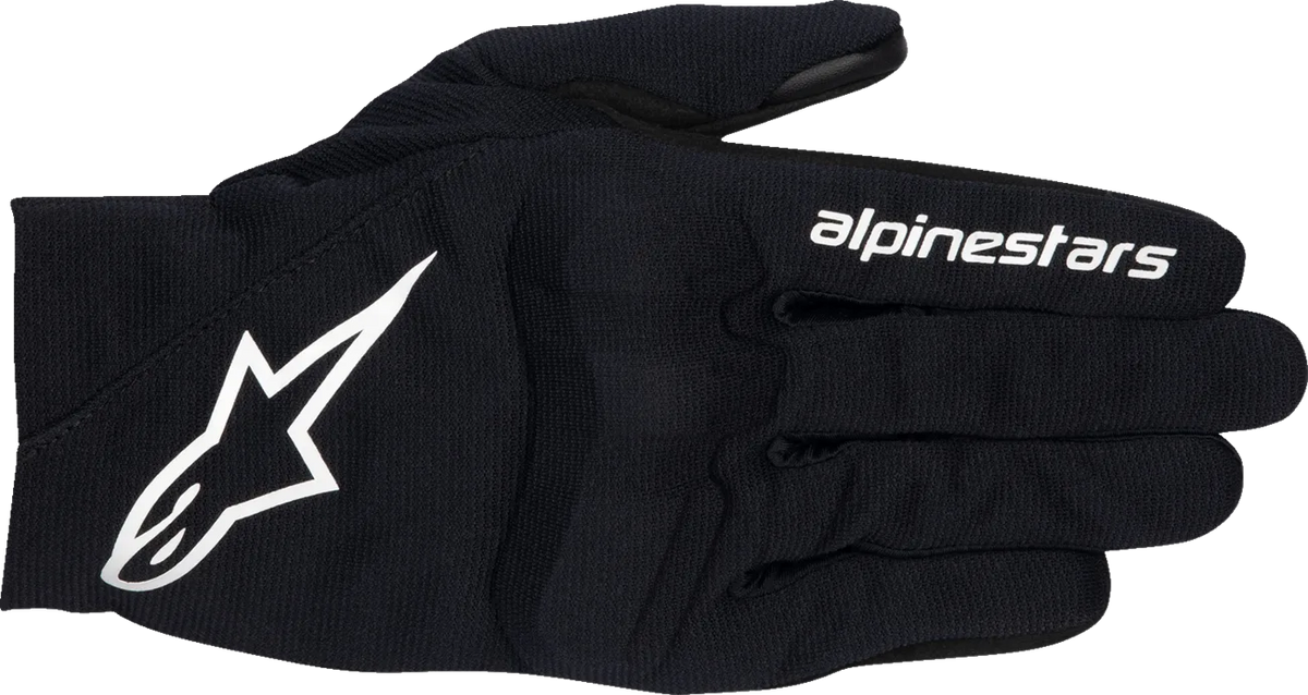 Reef V2 Gloves