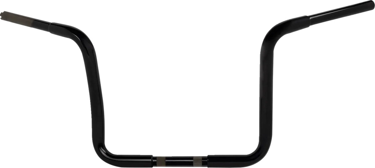 Pre-Wired Ape Handlebar