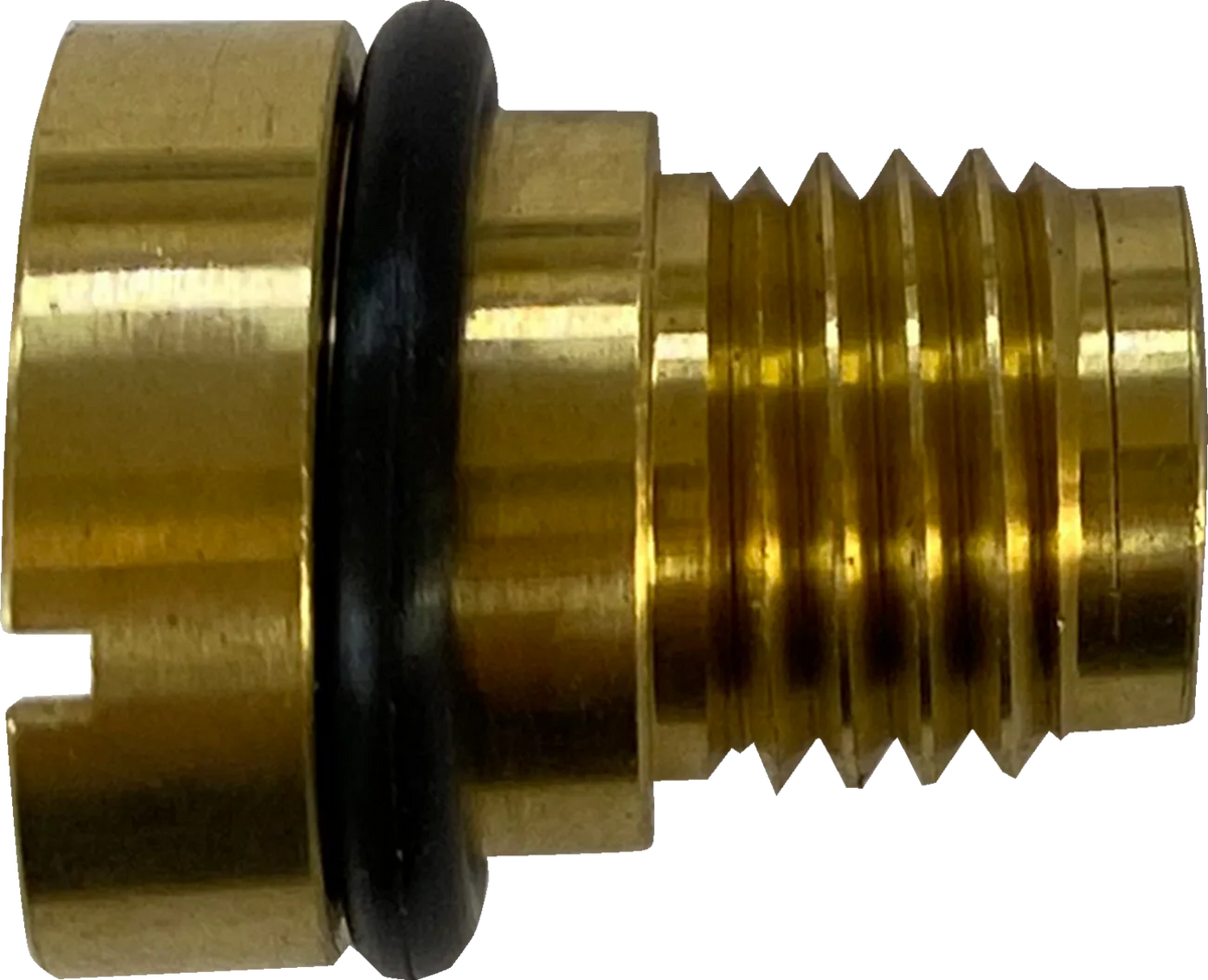 Check Valve