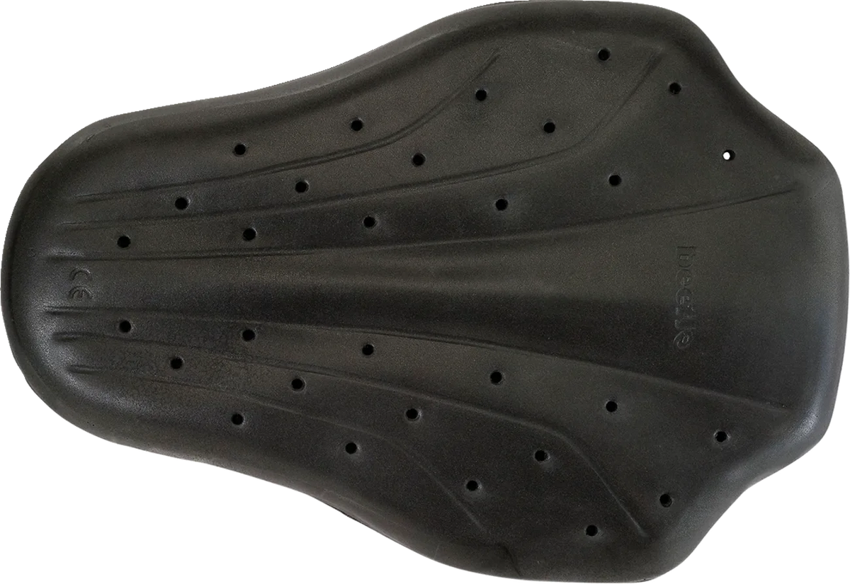 Back Pad