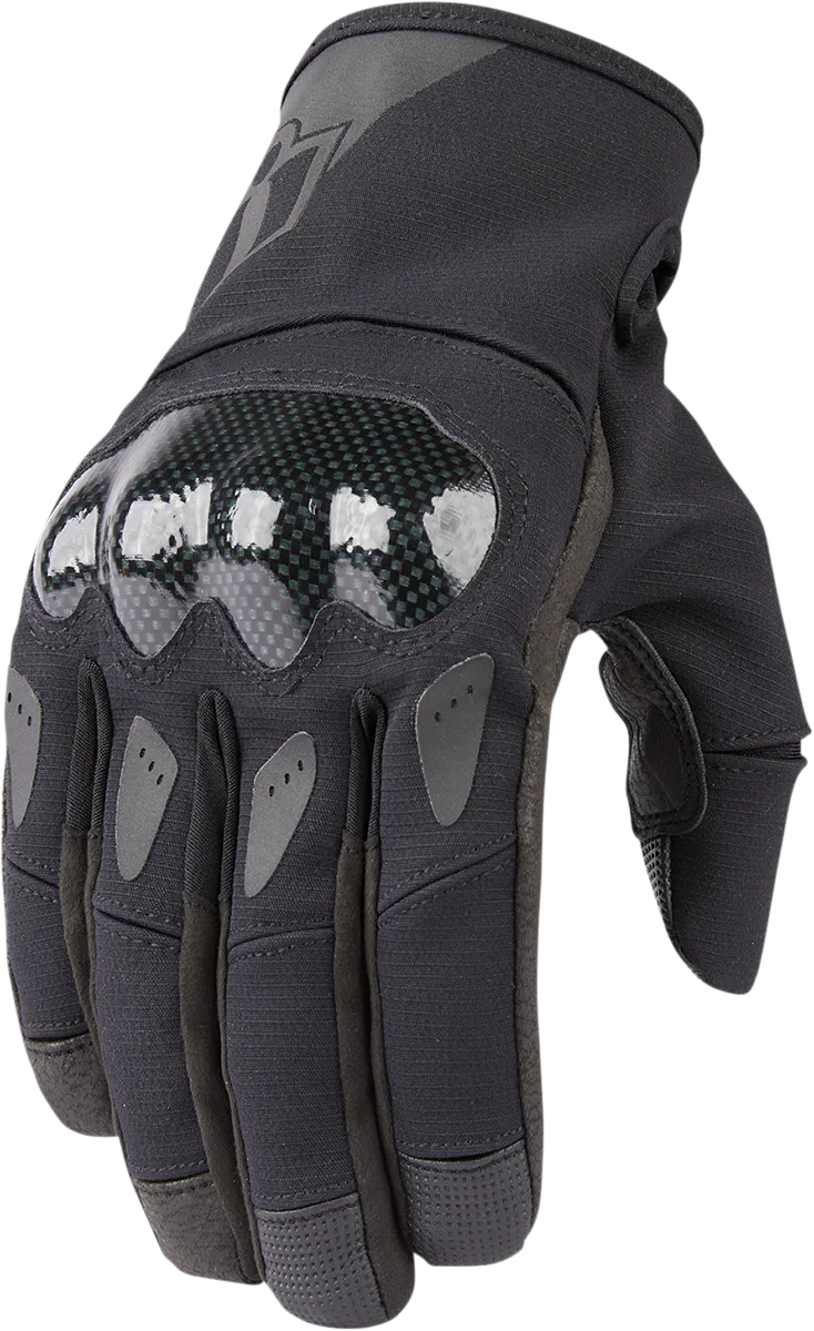 Stormhawk™ Gloves