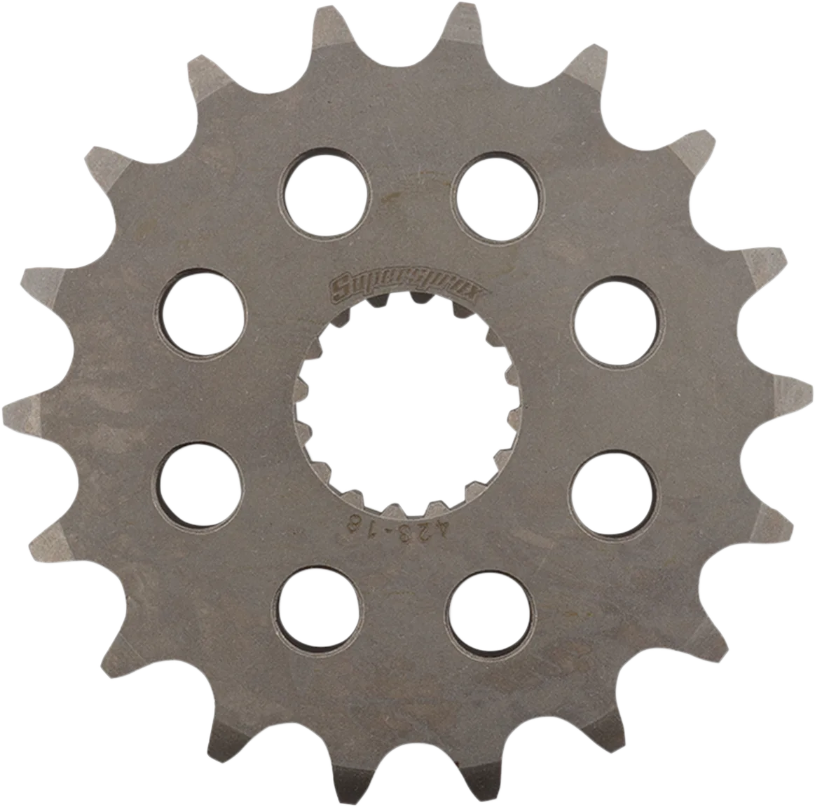 Countershaft Sprocket