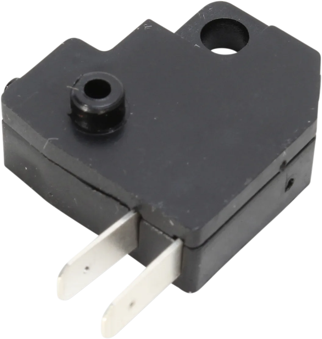Brake Light Switch